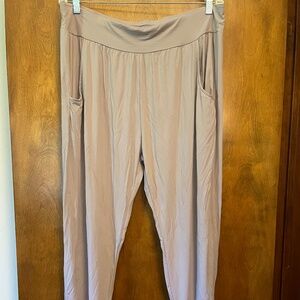 Zyia Active Women’s Joggers